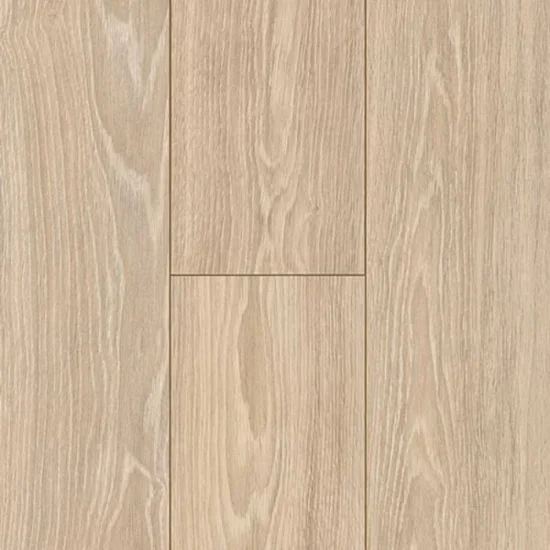 Kastаmonu Floorpan Black Дуб прайс 045